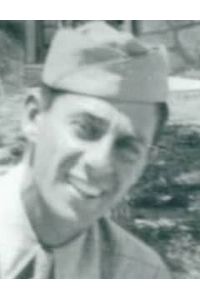 Richard J. Imhoff  