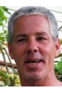 Patrick M. Kelly  