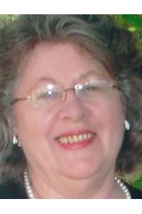 Emily J. Dansevicus  