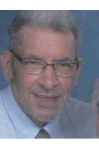 Frank L. Gauscheman  