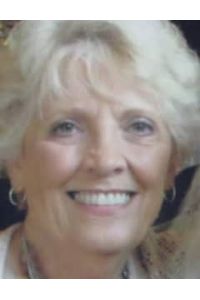 Nancy H. Radnor  