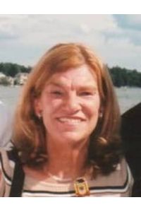 Monica M. Ketter  