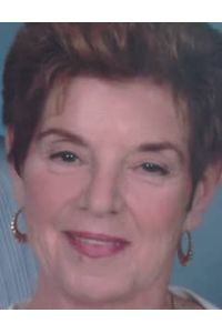 Gloria J. Sarcone  