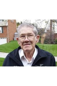 Bob Havey  
