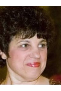 Mary Jean Casamassa  