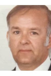 John J. Bick  