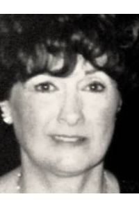 Kathleen G. Pascuzzi  