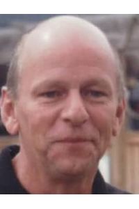William Michael Wilson, Jr.  