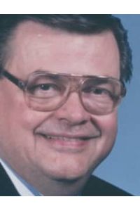 John F. Bartus  