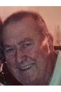 Philip G. English, 