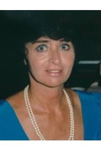 Patricia M. 