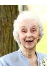 Laura R. Mutschler  