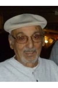 Sam F. Cerminaro  