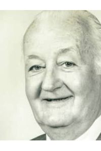 Raymond Thomas Book  