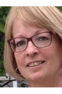 Kathleen T. Blaney  