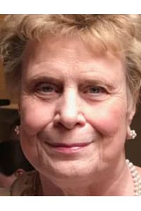 Kathleen B. Koerber  