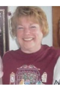 Nancy J. Thomas  