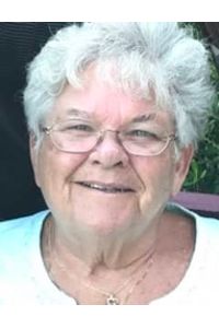 Kathleen Alko  