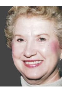 Lorraine V. Russ (Sundo)  