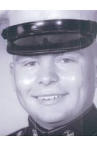 Joseph J. Minick  