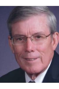 John D. Joyce  