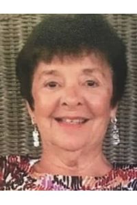 Ethel C. Brennan  