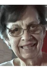Diana F. Ricciardi  