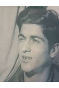 Vincent A. Verdile  