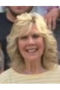 Carolyn M. Micher  
