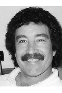 Joseph H. Kubiak  