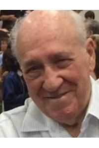 Richard A. Collavo  
