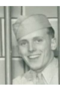 Louis L. Wittman  