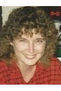 Nancy M. Zatezalo  