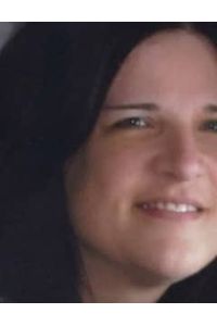 Dianne L. Malie  
