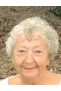 Janet Hasson Brown  