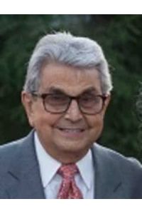 Anthony J. 