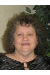 Rebecca L. Haftmann  