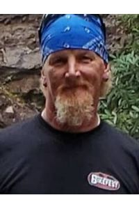Chuck Finnigan  