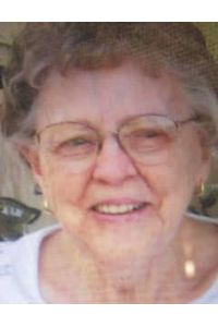 Leora R. Piotryowski  