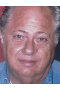 Anthony T. Frankenfield  