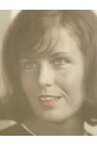 Phyllis Lee (Esken) Hart  