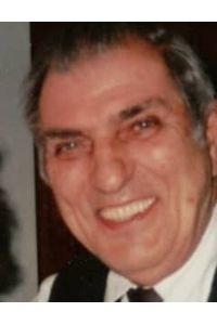 Robert D. Carlins  