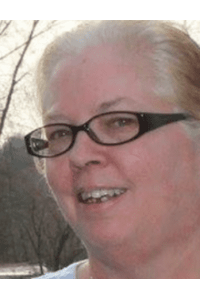 Karen Kelly  