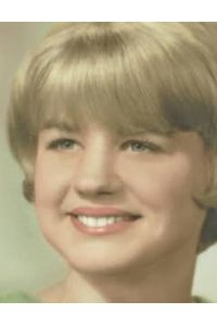 Barbara Ling  