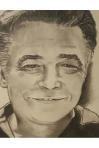 Arthur W. Zeiler  