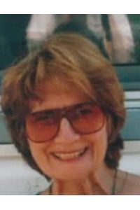 Nancy H. Arnold  