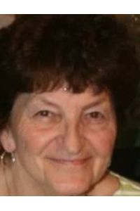Dolores Duda  