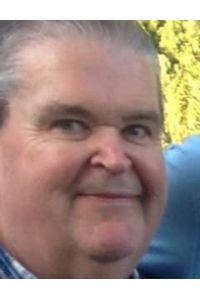 Harold J. Linnert, Jr.  