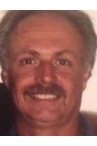 Richard L. Harris, III  