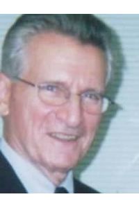 George J. Owens  